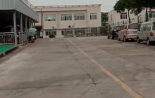 株洲市四興機械有限公司獲制造能力提升類項目補助